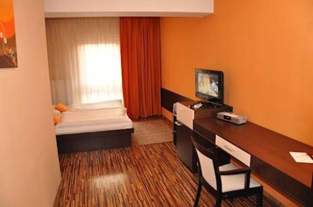 Penzion Beryl Kosice Room photo